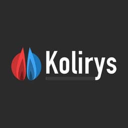 Kolirys Kolirys