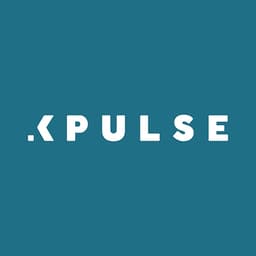KPulse KPulse