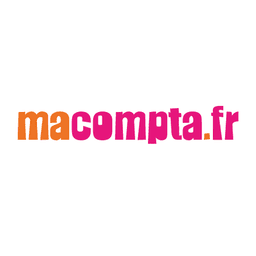 MaCompta MaCompta