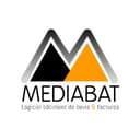 MEDIABAT MEDIABAT
