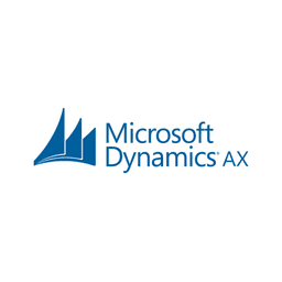 Microsoft Dynamics Microsoft Dynamics