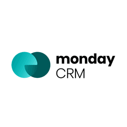 Monday CRM Monday CRM