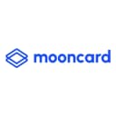 Mooncard Mooncard
