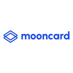 Mooncard Mooncard