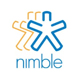 Nimble Nimble
