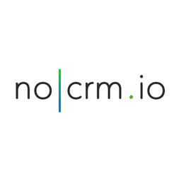 noCRM.io noCRM.io