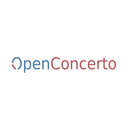 OpenConcerto OpenConcerto