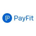 PayFit PayFit