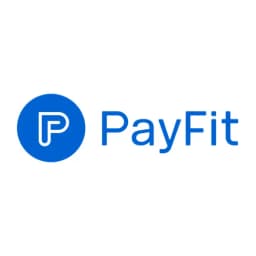 PayFit PayFit