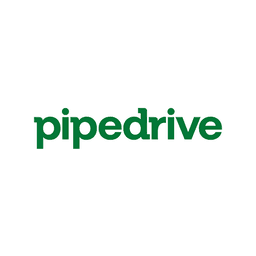 Pipedrive Pipedrive