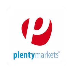 Plentymarkets Plentymarkets