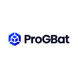 ProGBat ProGBat