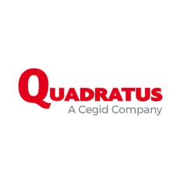 Quadratus Quadratus