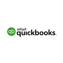 QuickBooks QuickBooks