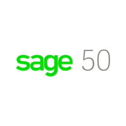 Sage 50 Sage 50
