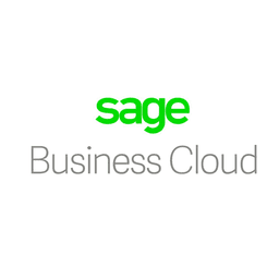 Sage Business Cloud Compta & Facturation Sage Business Cloud Compta & Facturation
