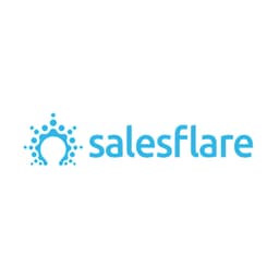 Salesflare Salesflare