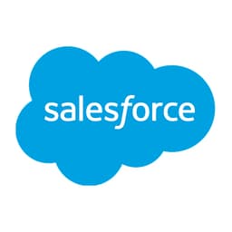 Salesforce Salesforce