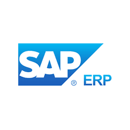 SAP ERP SAP ERP