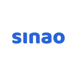 Sinao Sinao