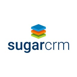 SugarCRM SugarCRM