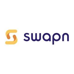 Swapn Compta Swapn Compta