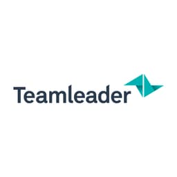 Teamleader Teamleader