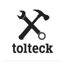 Tolteck Tolteck
