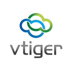 Vtiger Vtiger