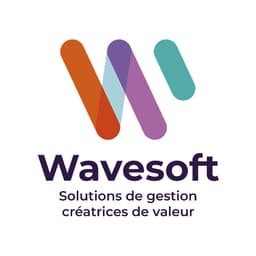 WaveSoft WaveSoft