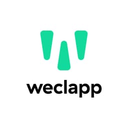 Weclapp Weclapp