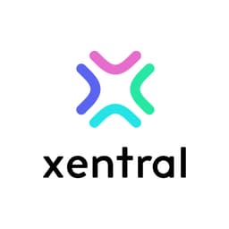Xentral Xentral