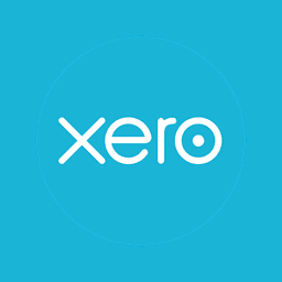 Xero Xero