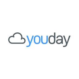 Youday CRM Youday CRM