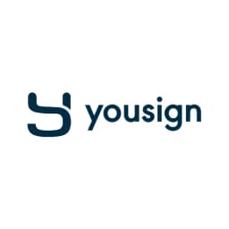 Yousign Yousign