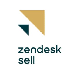 Zendesk Sell Zendesk Sell