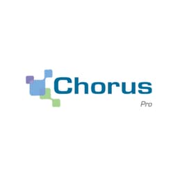 ZoomInfo Chorus ZoomInfo Chorus