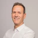 Thomas Dubois Thomas Dubois