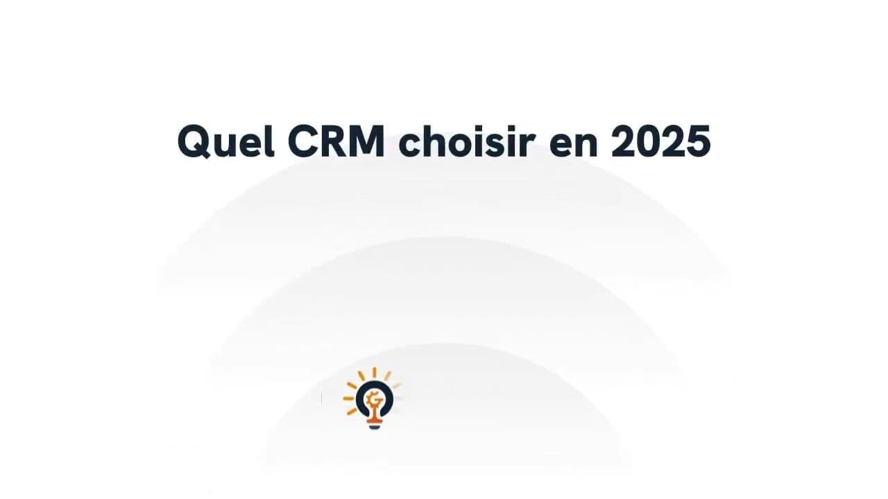 Meilleur CRM Petite Entreprise Meilleur CRM Petite Entreprise